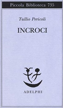 incroci