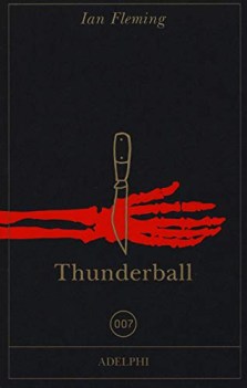 thunderball