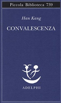 convalescenza