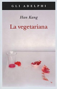 vegetariana