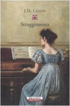 struggimento