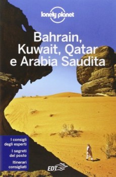 bahrain kuwait qatar e arabia saudita