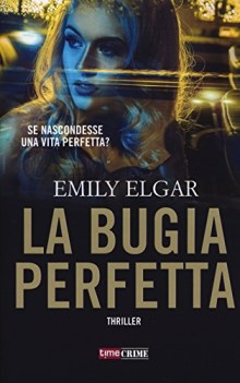 bugia perfetta