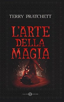 arte della magia