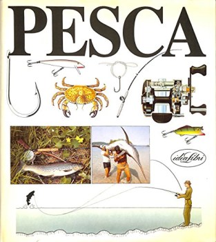 pesca