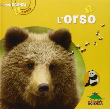 orso fcNO PRENO