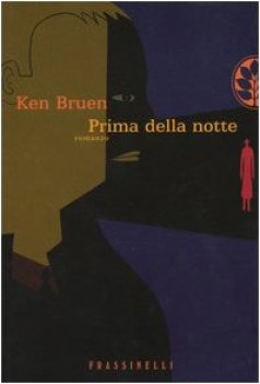 prima della notte