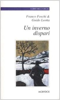 inverno dispari