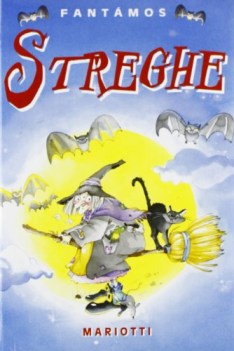 streghe