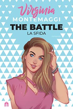 battle la sfida