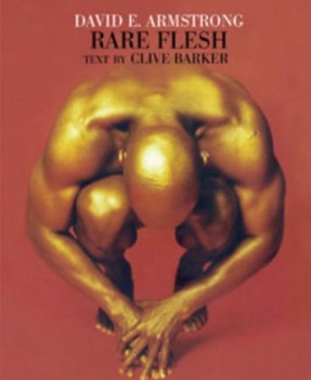 rare flesh