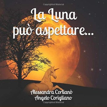 luna puo aspettare favole per l\'inclusione