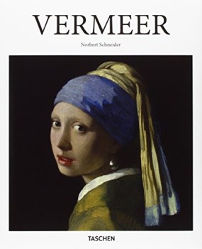 vermeer ediz italiana