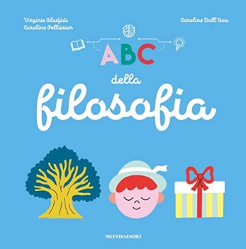 abc della filosofia