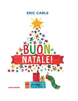 buon natale