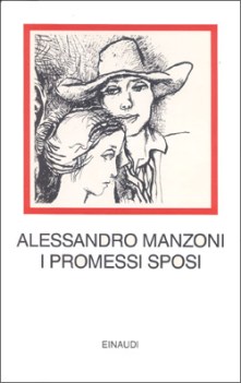 promessi sposi