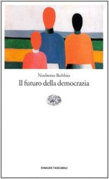 futuro della democrazia