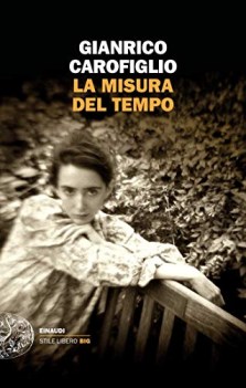 misura del tempo