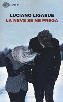 neve se ne frega