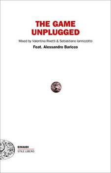 game unplugged