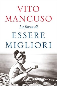 forza di essere migliori