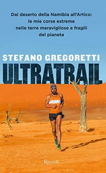 ultratrail