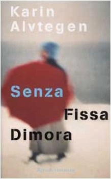 senza fissa dimora