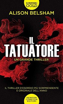 tatuatore