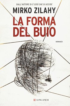 forma del buio