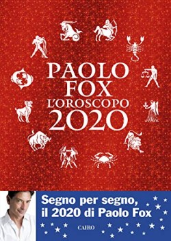 oroscopo 2020