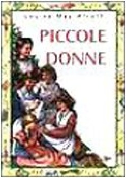 piccole donne