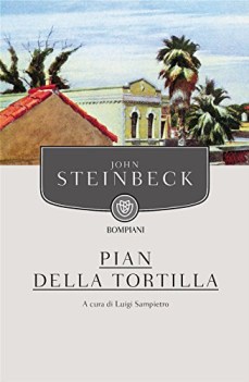 pian della tortilla