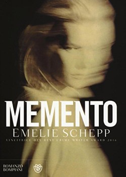 memento