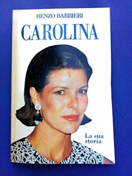 carolina