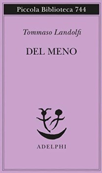 del meno