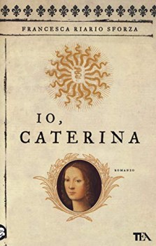 io caterina