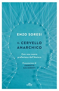 cervello anarchico