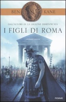 figli di roma