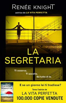 segretaria