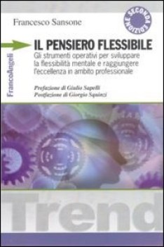 pensiero flessibile 2ed