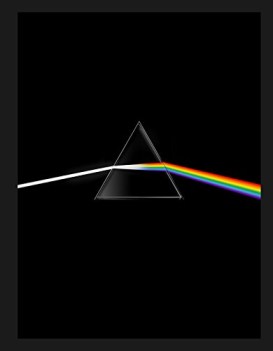 pink floyd their mortal remains ediz a colori