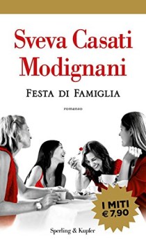 festa di famiglia