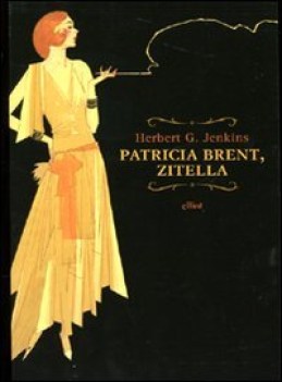 patricia brent zitella