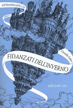 fidanzati dell\'inverno