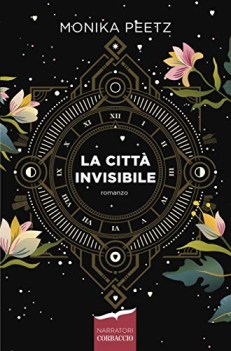 citt invisibile