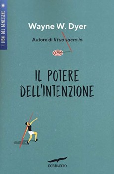 potere dellintenzione