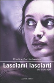 lasciami lasciarti