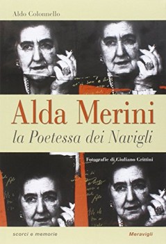 alda merini la poetessa dei navigli