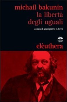 libert degli uguali