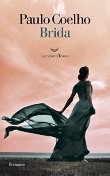 brida